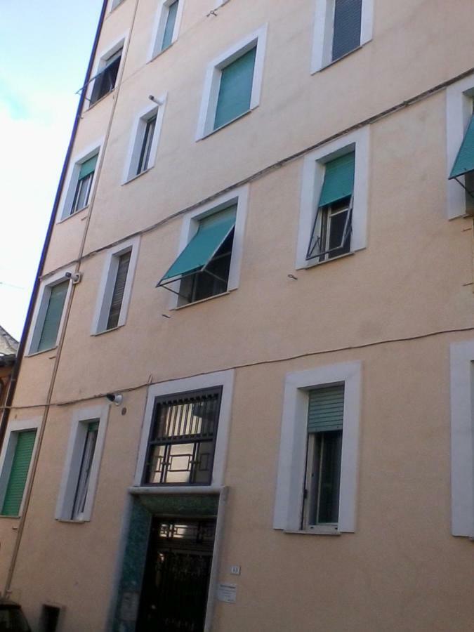 Alloggio Turistico D'Annunzio Bracciano  Zewnętrze zdjęcie